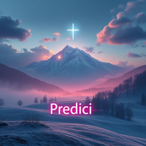 Aurel Moldovanu - Predici