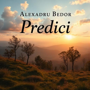 Alexandru Bodor - Predici