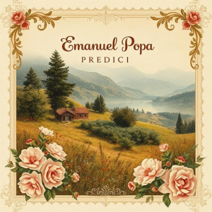 Emanuel Popa - Predici