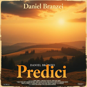 Daniel Branzei - Predici