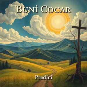 Buni Cocar - Predici