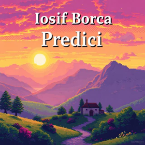 Iosif Bota - Predici