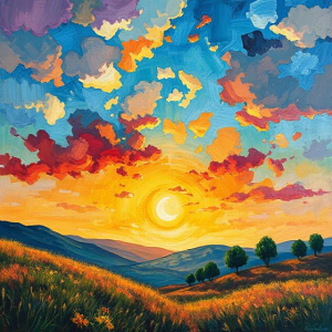 Nicu Atnagea - Predici