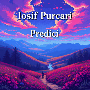 Iosif Purcaru - Predici