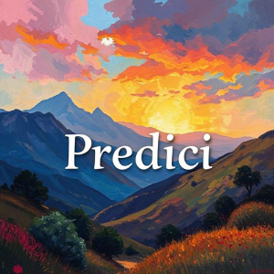 Teofil Ciortuz - Predici