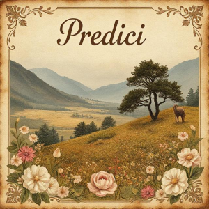 Victor Ciumarnea - Predici