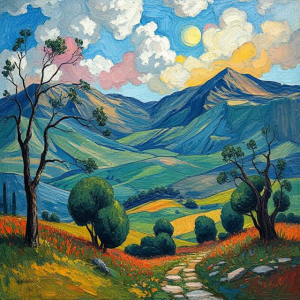 Ovidiu Bulzan - Predici