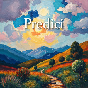 Sorin Moldovan - Predici