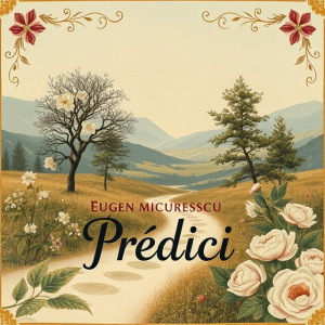 Eugen Micurescu - Predici