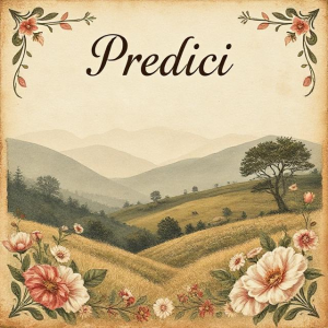 Petru Lorincz - Predici