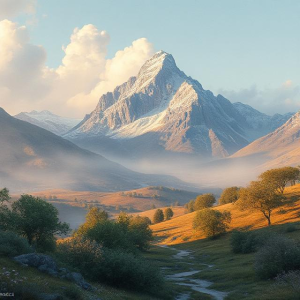 Ionel Vlas - Predici