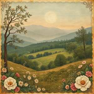 Ioan Ciobota - Predici