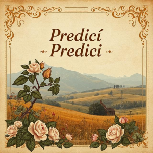 Gavrilă Moldovanu - Predici