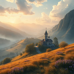 Ionuţ Benea - Predici