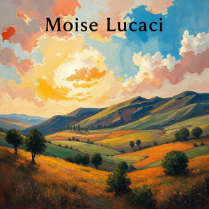 Moise Lucaci - Predici