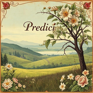 Ghita Ciobanu - Predici