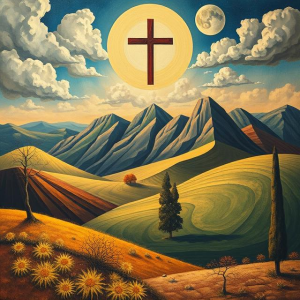 Bica Zaharia - Predici