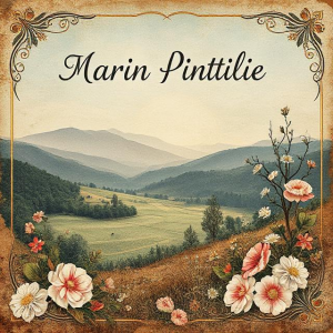Marin Pintilie - Predici