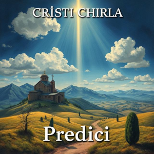 Cristi Chirla - Predici