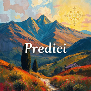 Stefan Moisuc - Predici