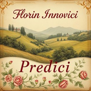 Florin Ianovici - Predici