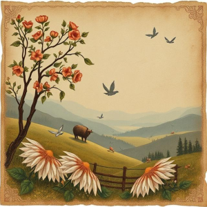 Eugen Popescu - Predici