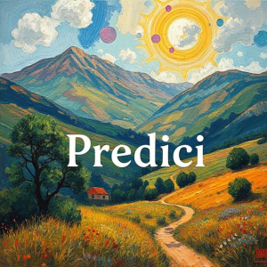 Titus Coltea - Predici