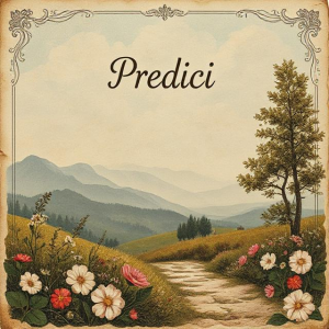 Viorel Lozneanu - Predici