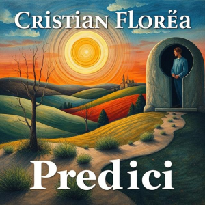 Cristian Florea - Predici