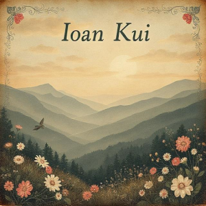 Ioan Kui - Predici