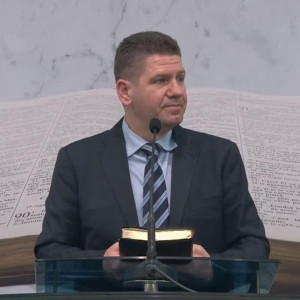 Marius Livanu - Predici Partea 1 (2024)