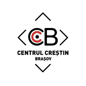Centrul Creștin Brașov - Predici Partea 3 (2023)