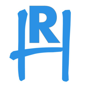 Biserica Romanian Heralds Adventista de Ziua a Saptea Toronto - Predici Partea 4 (2023)