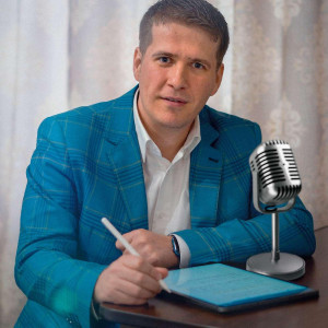 Cristi Boariu - Predici Partea 4 (2025)