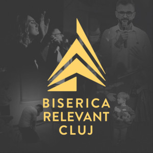 Relevant Cluj - Predici Partea 5 (2023)