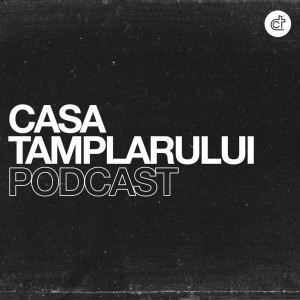 Casa Tamplarului - Predici Partea 5 (2024)