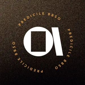 BBSO Predici - Predici Partea 7 (2026)