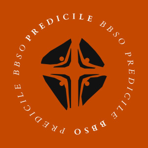 BBSO Predici - Predici Sezonul 4 (2023)