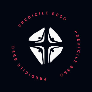BBSO Predici - Predici Sezonul 6 (2024)
