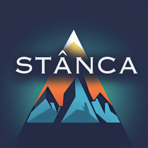 Stânca - Prințul Păcii (2024)