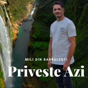 Mili din Bărbuleşti - Priveste Azi (2024)