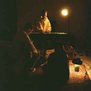 Creation House - Promisiune (2024)