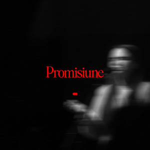 Creation House - Promisiune (Live) (2025)