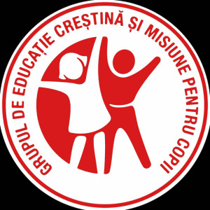 Geneza Band - Promisiunea (2021)