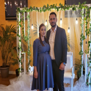 Onita Si Rebeca Halunga - Prunc Divin (2021)