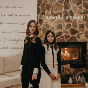 Lara Si Ema Alexa - Pruncul S-a Născut (2022)