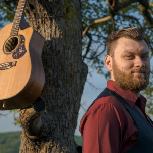 Andrei Baciu - Psalm 4 Cine Ne Va Arăta Fericirea (2022)