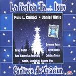 Puiu Chibici si Prietenii - La ieslea Ta... Isus