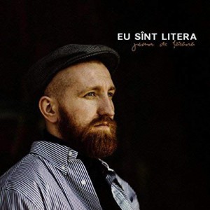 Pumn de Tarana - Eu sint litera (2016)