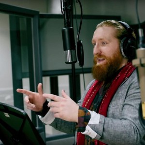 Pumn de Tarana - Pelerin (2019)